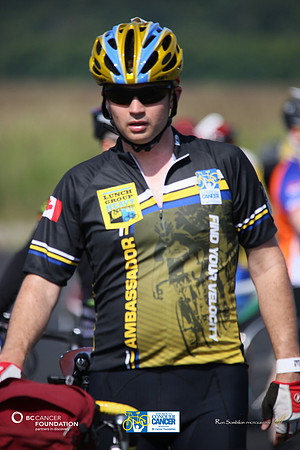 DAY 1 –HEROES RIDING - 2013 RIDE TO CONQUER CANCER –BCCF – Ron Sombilon Photography Team-506-