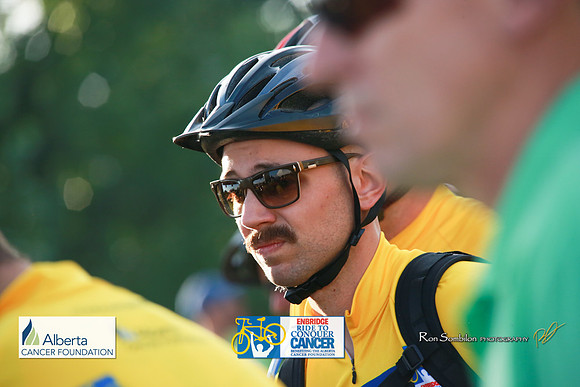 OPENING CEREMONIES- HERO START-ALBERTA RTCC 2013–  Sombilon Photography-52-WEB