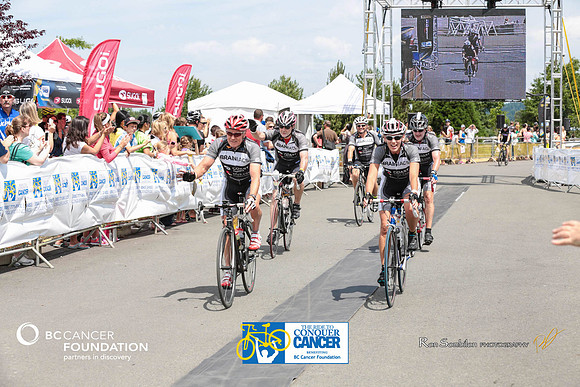 FINISH LINE - 2013 RTCC – Ron Sombilon Photography Team-270-WEB