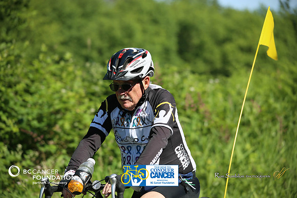 DAY 1 –HEROES RIDING - 2013 RIDE TO CONQUER CANCER –BCCF – Ron Sombilon Photography Team-275-