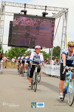 Rogers Group Financial Market Cycles –2013 RIDE TO CONQUER CANCER –BCCF – Ron Sombilon Photography-42-
