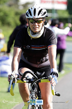 DAY 1 –HEROES RIDING - 2013 RIDE TO CONQUER CANCER –BCCF – Ron Sombilon Photography Team-79-