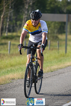 Route 3 Yellow Jerseys - RTCCAB  – Sombilon Photography-270-web
