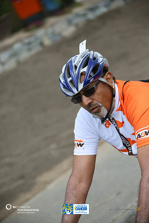 Team A and W –2013 RIDE TO CONQUER CANCER –BC CANCER FOUNDATION – Ron Sombilon Photography_-20-WEB