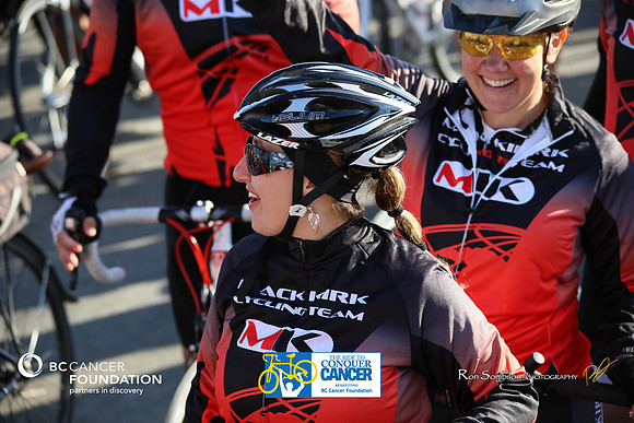 OPENING CEREMONIES – HERO PORTRAITS  2013 RIDE TO CONQUER CANCER –BCCF – Ron Sombilon Photography Team-596-