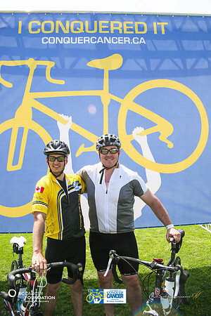HERO BACKDROP -  2013 RTCC – Ron Sombilon Photography Team-834-WEB