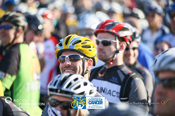 OPENING CEREMONIES – HERO PORTRAITS  2013 RIDE TO CONQUER CANCER –BCCF – Ron Sombilon Photography Team-210-WEB