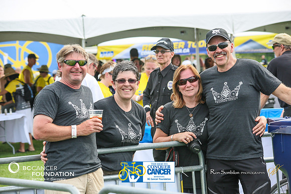 BEER GARDEN - 2013 RTCC – Ron Sombilon Photography Team-7-