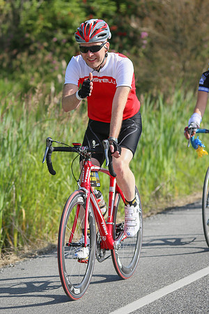 DAY 2 –HEROES RIDING - 2013 RIDE TO CONQUER CANCER –BCCF – Ron Sombilon Photography Team-217