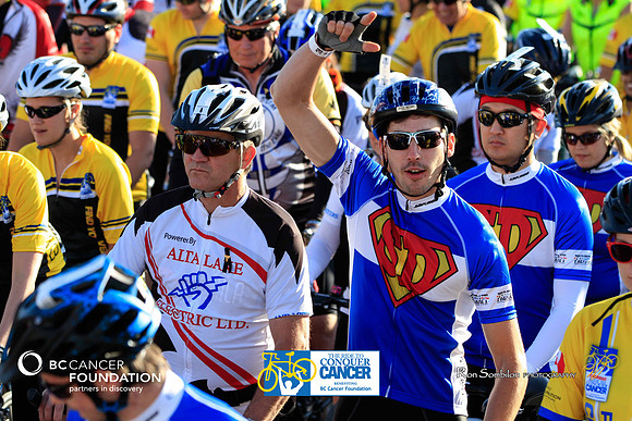 OPENING CEREMONIES – HERO PORTRAITS  2013 RIDE TO CONQUER CANCER –BCCF – Ron Sombilon Photography Team-57-