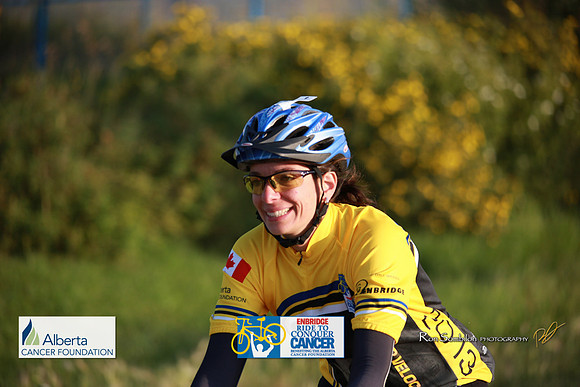 DAY2 – HEROES ON ROUTE -  ALBERTA RTCC 2013– Ron Sombilon Photography-14-WEB