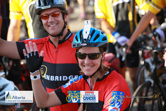 OPENING CEREMONIES- HERO START-ALBERTA RTCC 2013–  Sombilon Photography-386-WEB