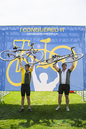 HERO BACKDROP -  2013 RTCC – Ron Sombilon Photography Team-827