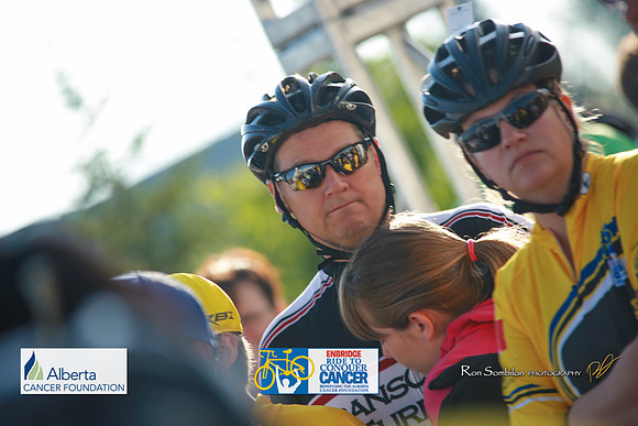 OPENING CEREMONIES- HERO START-ALBERTA RTCC 2013–  Sombilon Photography-122-WEB