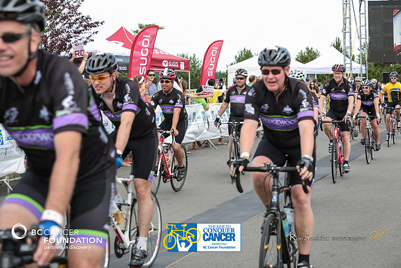 FINISH LINE - 2013 RTCC – Ron Sombilon Photography Team-165-WEB