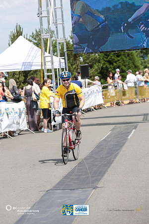 FINISH LINE - 2013 RTCC – Ron Sombilon Photography Team-227-WEB