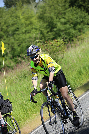 DAY 1 –HEROES RIDING - 2013 RIDE TO CONQUER CANCER –BCCF – Ron Sombilon Photography Team-270