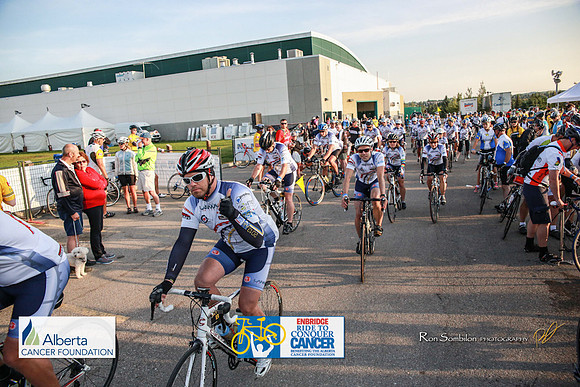 DAY2 – HEROES BREAKFAST-LEAVING -  ALBERTA RTCC 2013– Ron Sombilon Photography-133-WEB