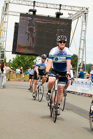 Rogers Group Financial Market Cycles –2013 RIDE TO CONQUER CANCER –BCCF – Ron Sombilon Photography-52