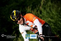 Team A and W –2013 RIDE TO CONQUER CANCER –BC CANCER FOUNDATION – Ron Sombilon Photography_-16-