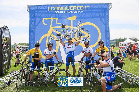 HERO BACKDROP -  2013 RTCC – Ron Sombilon Photography Team-1039-WEB
