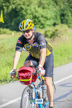 DAY 1 –HEROES RIDING - 2013 RIDE TO CONQUER CANCER –BCCF – Ron Sombilon Photography Team-325-