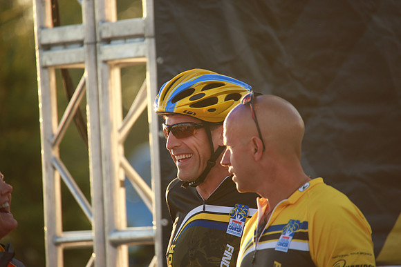 OPENING CEREMONIES- HERO MOMENTS -ALBERTA RTCC 2013–  Sombilon Photography-24