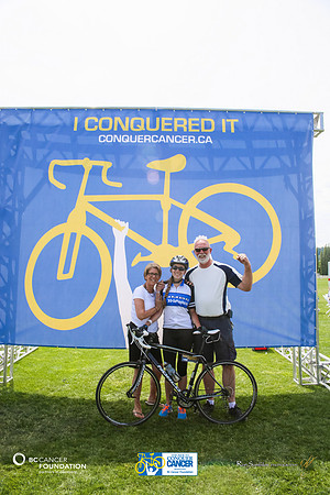 HERO BACKDROP -  2013 RTCC – Ron Sombilon Photography Team-940-WEB