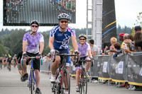 FL- TheRideBC- Sombilon Photography-1280