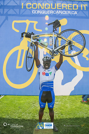 HERO BACKDROP -  2013 RTCC – Ron Sombilon Photography Team-1273-