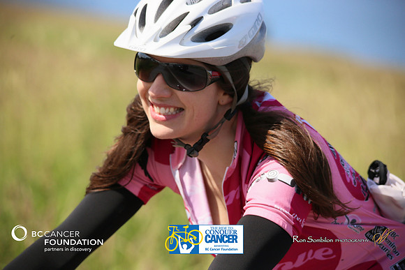 DAY 1 –HEROES RIDING - 2013 RIDE TO CONQUER CANCER –BCCF – Ron Sombilon Photography Team-448-