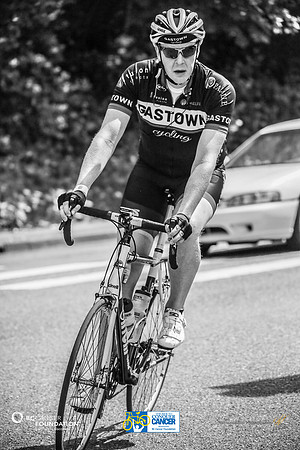 Gastown Cycling -2013 RIDE TO CONQUER CANCER –BC CANCER FOUNDATION – Ron Sombilon Photography_-40-WEB