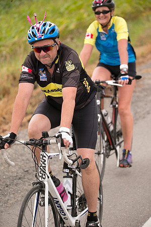 D1- TheRideBC- Sombilon Photography-6645