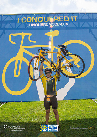 HERO BACKDROP -  2013 RTCC – Ron Sombilon Photography Team-1306-