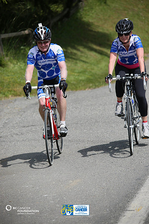 OVCARE - Ovarian Cancer Research - 2013 RIDE TO CONQUER CANCER –BCCF – Sombilon Photography_-26-WEB
