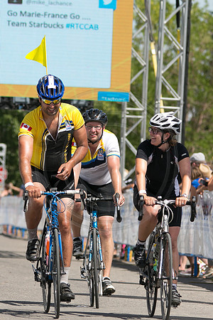 Finish 1 Yellow Jerseys - RTCCAB  – Sombilon Photography-400