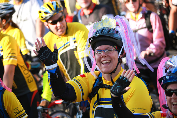 OPENING CEREMONIES- HERO START-ALBERTA RTCC 2013–  Sombilon Photography-286