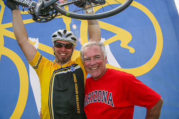 HERO BACKDROP -  2013 RTCC – Ron Sombilon Photography Team-933