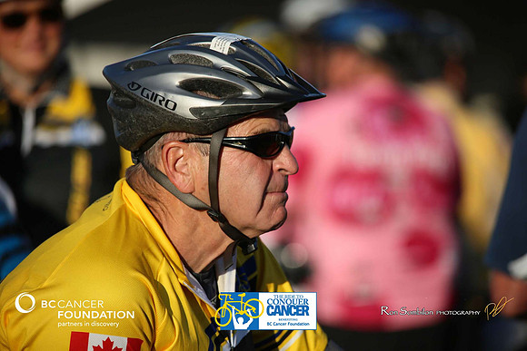OPENING CEREMONIES – HERO PORTRAITS  2013 RIDE TO CONQUER CANCER –BCCF – Ron Sombilon Photography Team-148-WEB