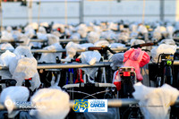 CAMP – ARTISTIC  –2013 RIDE TO CONQUER CANCER –BCCF – Ron Sombilon Photography Team--19-