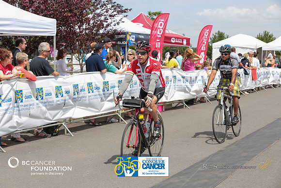 FINISH LINE - 2013 RTCC – Ron Sombilon Photography Team-223-WEB