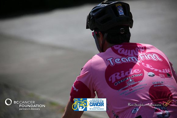 DAY 1 –HEROES RIDING - 2013 RIDE TO CONQUER CANCER –BCCF – Ron Sombilon Photography Team-850-