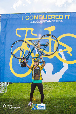 HERO BACKDROP -  2013 RTCC – Ron Sombilon Photography Team-1291-WEB
