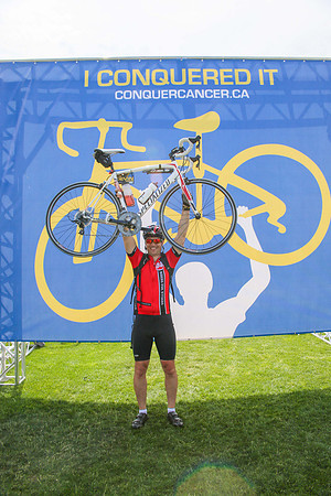 Riders for Ryders 33 - Hero Backdrop -2013 RIDE TO CONQUER CANCER –BC CANCER FOUNDATION – Ron Sombilon Photography_-28