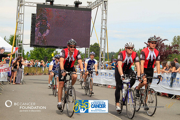 BB Conquer Cancer - 2013 RIDE TO CONQUER CANCER –BCCF – Ron Sombilon Photography-19-