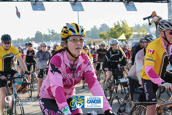 TEAM FINN  –2013 RIDE TO CONQUER CANCER –BC CANCER FOUNDATION – Ron Sombilon Photography_-83-WEB