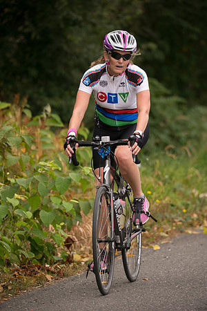 D1- TheRideBC- Sombilon Photography-5565