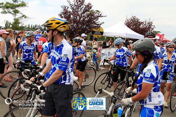 OVCARE - Ovarian Cancer Research - 2013 RIDE TO CONQUER CANCER –BCCF – Sombilon Photography_-40-WEB