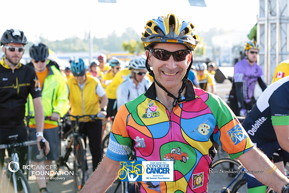 OPENING CEREMONIES – HERO PORTRAITS  2013 RIDE TO CONQUER CANCER –BCCF – Ron Sombilon Photography Team-23-