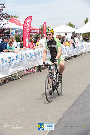 FINISH LINE - 2013 RTCC – Ron Sombilon Photography Team-479-